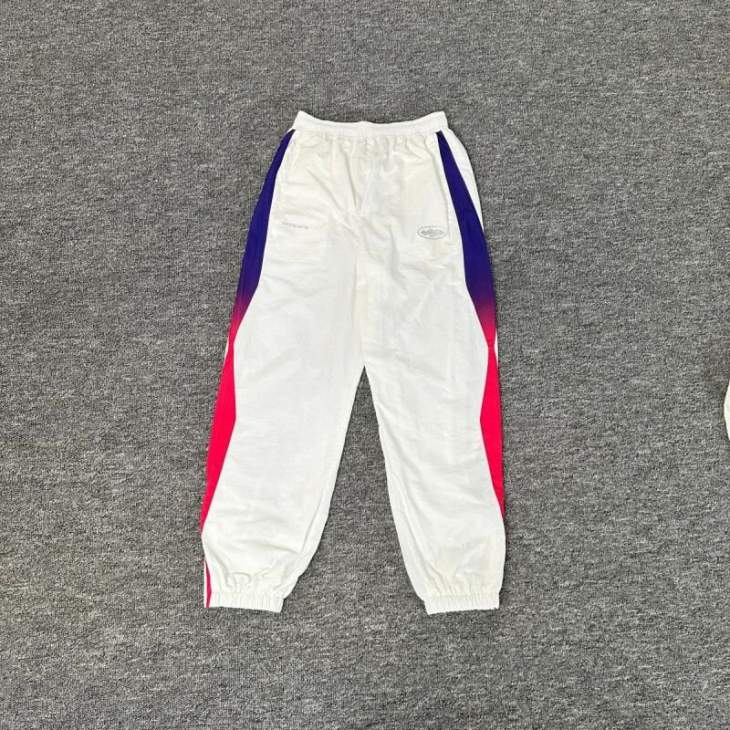 Corteiz Sweater Suits _SKUCorteizS-XLwmtx99199038080